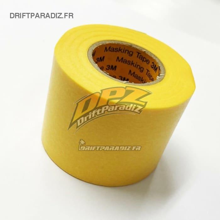 Masking Tape 40mm