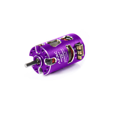 3500kv/4500kv/5500kv sensored brushless motor - AFRC