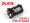 Brushless D-Like 540DSC (Downsizing Core) 10.5T motor - 2nd Edition - Dlike