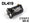 Moteur Brushless D-Like 540DSC (Downsizing Core) 17.5T - 2e Édition - Dlike