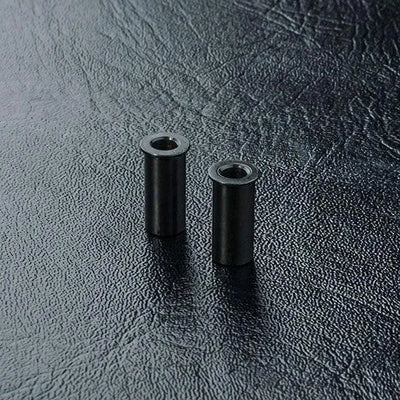 11.5mm aluminum spacer - MST