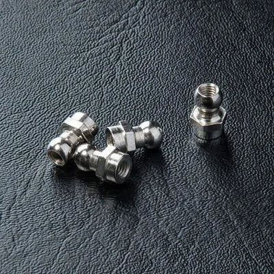 4.8 LARGE Ball Nuts - MST