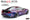 Rc drift brushless -  RMX 2.5 RTR LBMT 