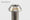 3x12 High precision countersunk titanium screws - YOKOMO