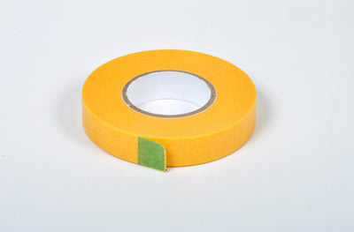 10mm masking tape TAMIYA