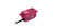 Servo D15 Low Profil 18kg 0.085s - Rouge - POWER HD