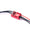 Variateur ESC 30A mini drift - bluetooth intégré - AFRC