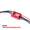 Variateur ESC 30A mini drift - bluetooth intégré - AFRC