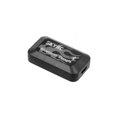 Module dongle bluetooth V2-  Skyrc