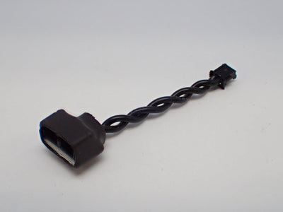 FLEDGE fan cable adapter for Xarvis - ACUVANCE