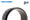 Pneus TOYO TIRES PROXES R888R Drift 26mm - Buzz Break