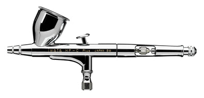 Airbrush Gun IWATA H 4001 High Performance HP-C Plus 0,3 mm - IWATA