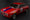 Alfa romeo 2000 GTAM painted - KILLERBODY