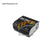 Compact power supply 380W 16A charger - SKYRC