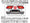 Autocollants - REAL 3D Detail Up Decal Yokomo 180SX Toyo Kouki (Late Version) - Wrap-UP Next