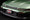 Autocollants - REAL 3D Detail Up Decal Yokomo Silvia S13 Extreme Square Lens - Wrap-UP Next