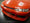 Stickers - REAL 3D Detail Up Decal Yokomo Silvia S14 460 Power - Wrap-UP Next