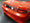 Stickers - REAL 3D Detail Up Decal Yokomo Silvia S14 460 Power - Wrap-UP Next