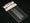 Autocollants - REAL 3D Detail Up grille avant et poignées de porte Yokomo JZX-100 Chaser Street Type-B - Wrap-UP Next - DriftParadiZ - Wrap-UP next 0023-06
