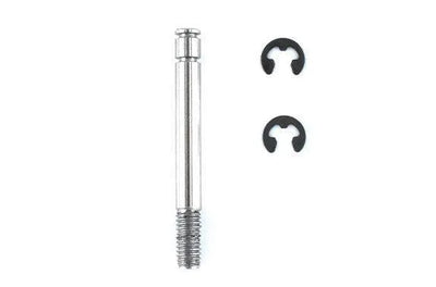 Shock absorber axle (1pcs) RDX - Rêve D