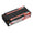 Voltax HV 120C 4200mah 2S Shorty LG Lipo Battery - CORALLY