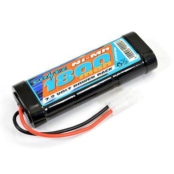 NIMH 1800mah battery - Voltz
