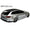 BMW E34 touring (station wagon) - Aplastics