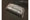 Boss S14 rear underbumper - Aplastics