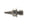 0.3mm nozzle (Hi-Line HP-CH, High Performance HP-BC Plus/HP-C Plus) - IWATA