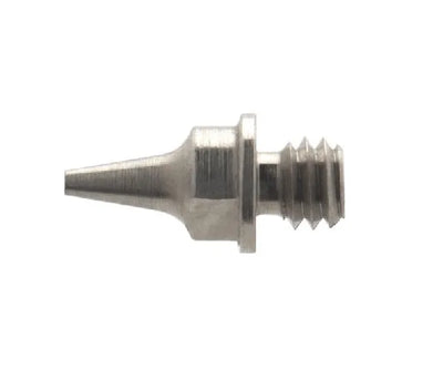 0.3mm nozzle (Hi-Line HP-CH, High Performance HP-BC Plus/HP-C Plus) - IWATA