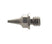 0.3mm nozzle (Hi-Line HP-CH, High Performance HP-BC Plus/HP-C Plus) - IWATA