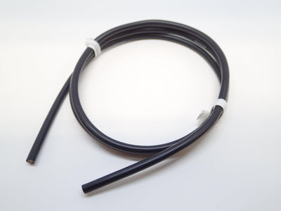 Cable 12AWG 50cm High density - ACUVANCE