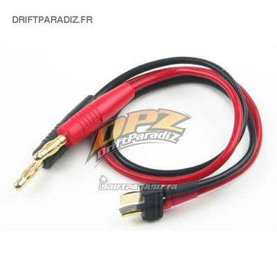 Banana/DEAN charging cable - ORION