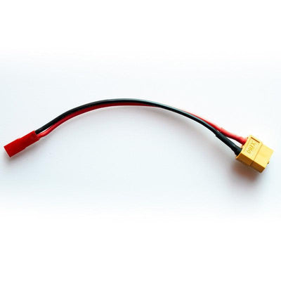 XT60 to JST charging cable - Beez2B