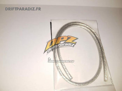 Grey cable for ESC/MOTOR - Tetsujin