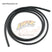 Cable black 13AWG 60cm - Yeah Racing