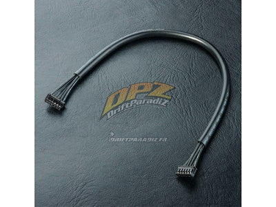 Sensored cable 200mm - MST