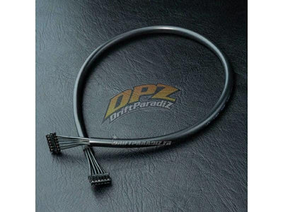 Sensored 300mm cable - MST