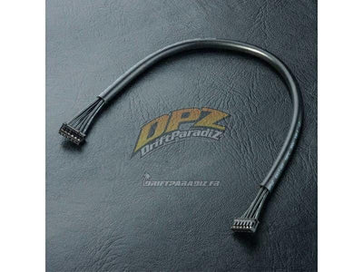 Sensored 80mm cable - MST