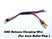 Charging cables lipo mini drift [prise pk 4 mm] - Atomic Rc