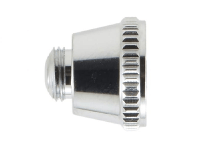 0.5mm nozzle cap for Revolution - IWATA