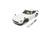 Fazer Bodywork 1:10 FZ02S Datsun 240Z 1971 Tuned Ver - White - Kyosho