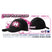 Casquette Flexfit (S-M) - HUDY