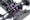 YD2 1-piece light purple front cell - YOKOMO
