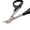 Lexan curved body scissors - HTR