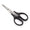 Straight lexan bodywork scissors - HTR