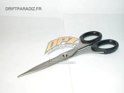 LEXAN special scissors, straight - KYOSHO