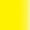 Classic Fluorescent - Yellow - CREATEX