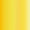 Classic Iridescent - Yellow - CREATEX