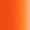 Classic opaque - Coral orange - CREATEX